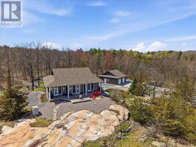 84 MARLBANK ROAD, Tweed (Hungerford (Twp)), Ontario K0K3J0