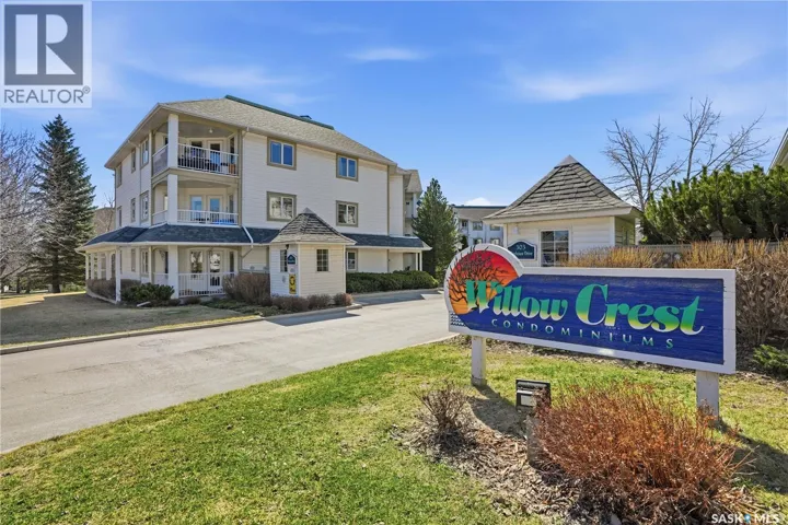233 305 Pinehouse DRIVE, Saskatoon, Saskatchewan S7K7Z4