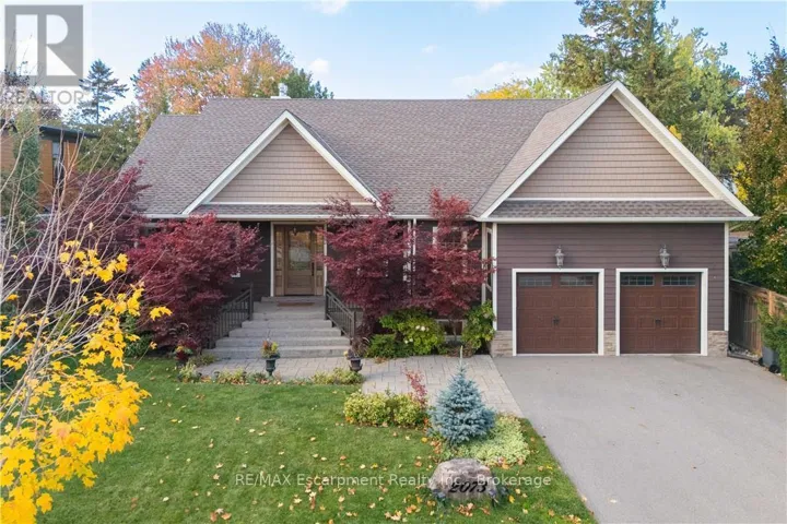2073 DERAMORE DRIVE, Oakville (FD Ford), Ontario L6J2P7