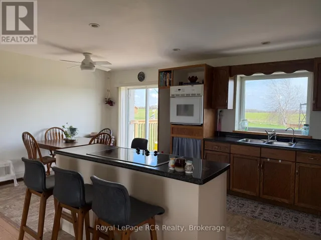 780