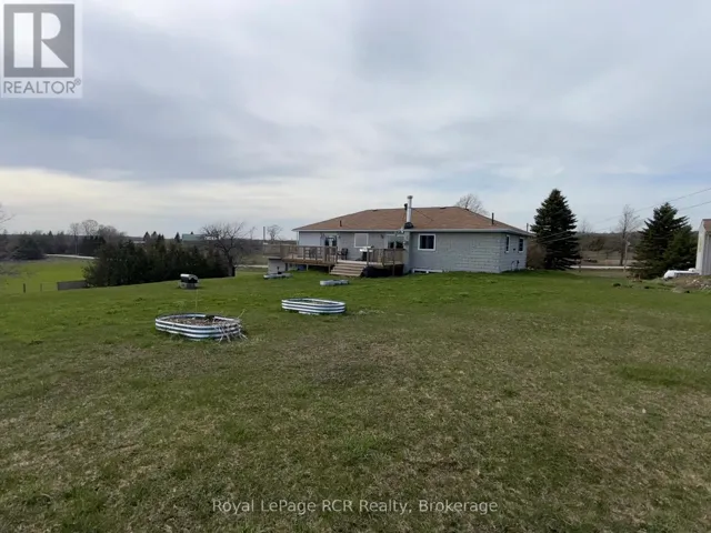 780