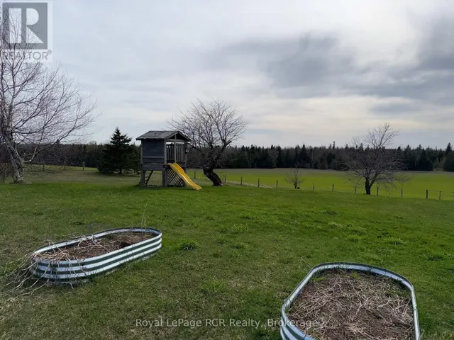 780