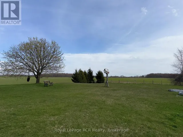 780