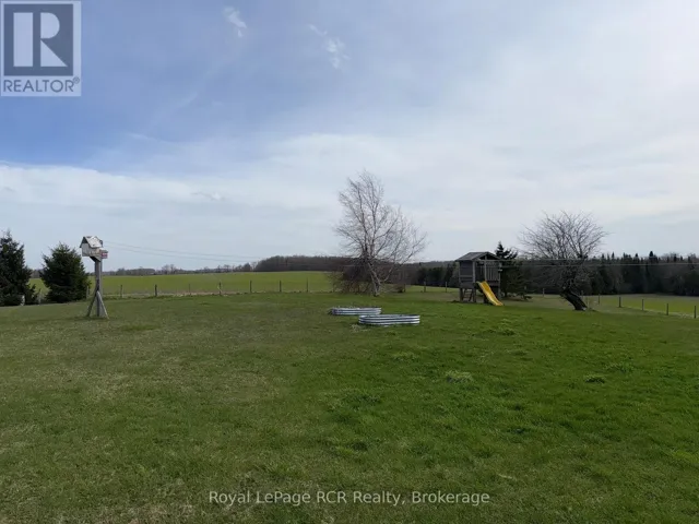 780