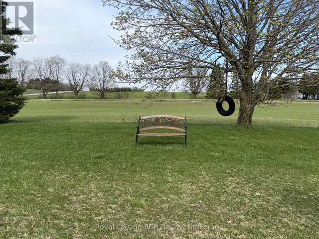 780