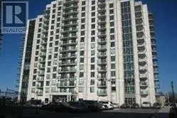 6D - 8 ROSEBANK DRIVE, Toronto (Malvern), Ontario M1B5Z3