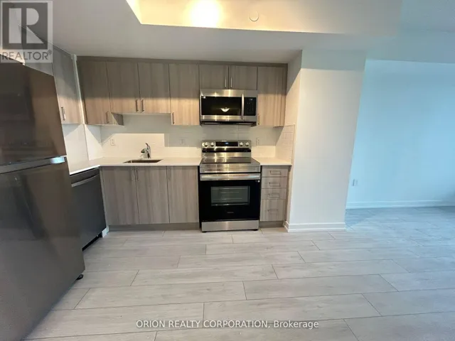 527 - 556 MARLEE AVENUE, Toronto (Yorkdale-Glen Park), Ontario M6B0B1
