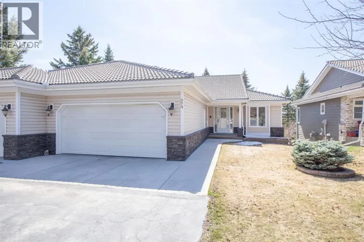 24 Sunrise Way, Rural Foothills County, Alberta T0L1W3