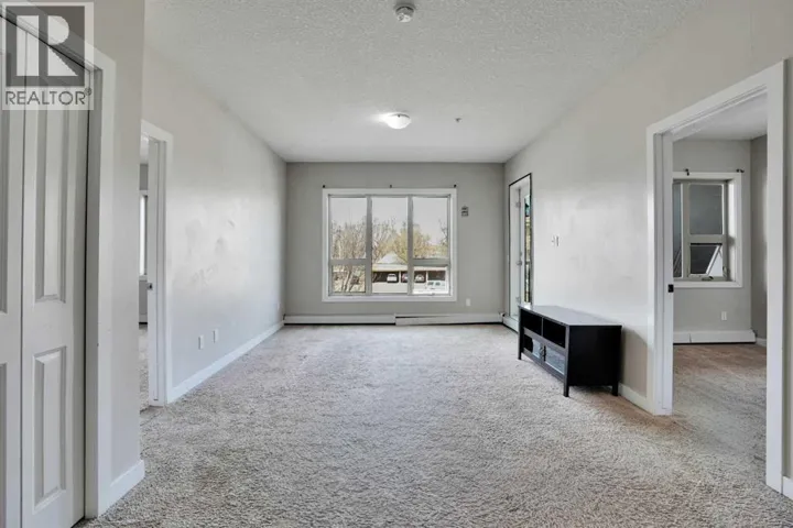 13, 330 2nd Street W, Brooks, Alberta T1R0E9