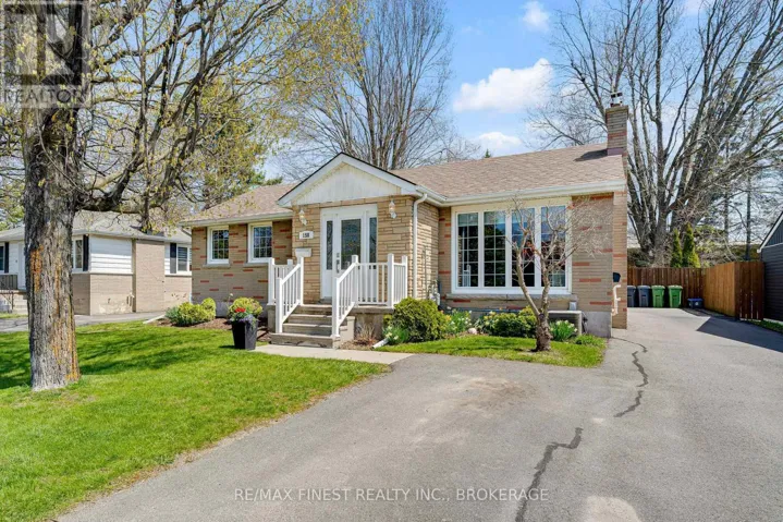 158 LAKEVIEW AVENUE, Kingston (City SouthWest), Ontario K7M3T7