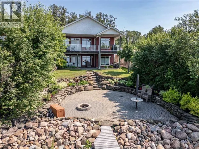 72 Beach Avenue, Itaska Beach, Alberta T0C2C0
