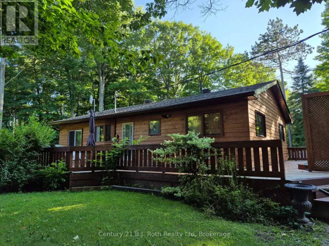 3 CELESTINE COURT, Tiny, Ontario L9M0H3