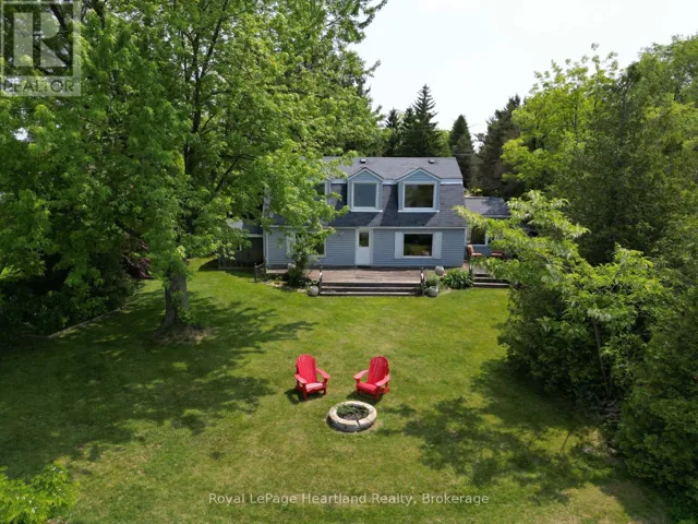 780