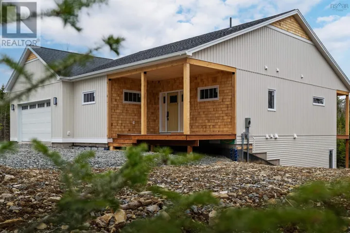 208 Bretton Woods Road, Mount Uniacke, Nova Scotia B0N1Z0