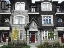 290 KING ROAD, Richmond Hill (Oak Ridges), Ontario L4E1H3