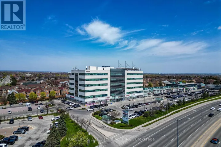 2250 BOVAIRD DRIVE E, Brampton (Sandringham-Wellington), Ontario L6R3J5