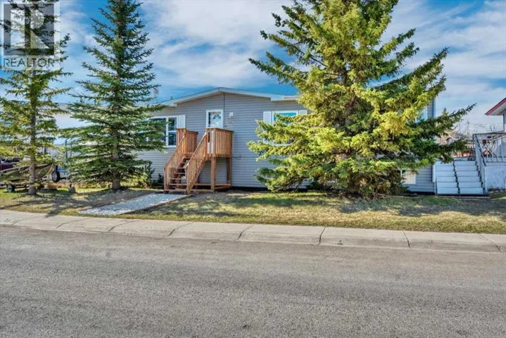 333 Nelson Road, Carseland, Alberta T0J0M0