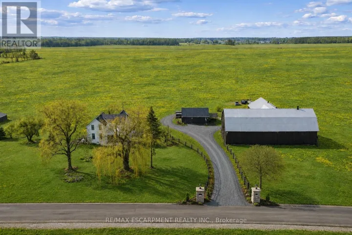 110 CREAM STREET, Pelham (Fenwick), Ontario L0S1C0