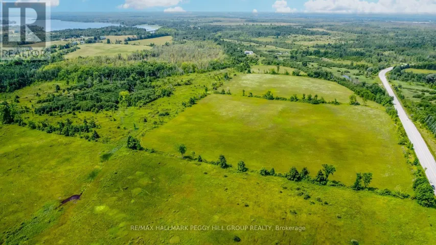 LOT 5 CONCESSION 5, Kawartha Lakes (Carden), Ontario K0M2B0