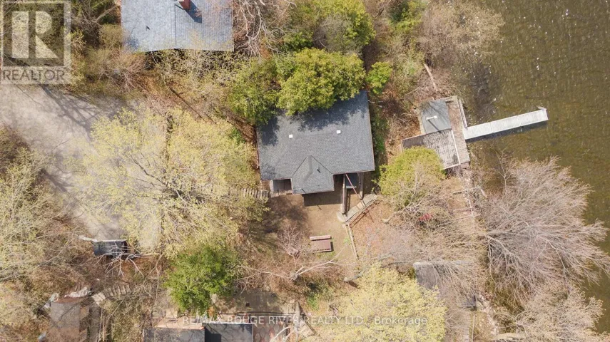 7276 COUNTY RD 18 ROAD, Alnwick/Haldimand, Ontario K0K2X0