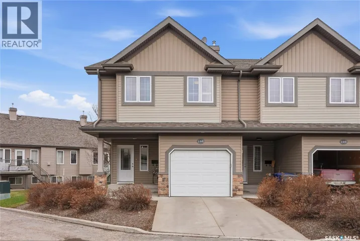 148 615 stensrud ROAD, Saskatoon, Saskatchewan S7W0A2