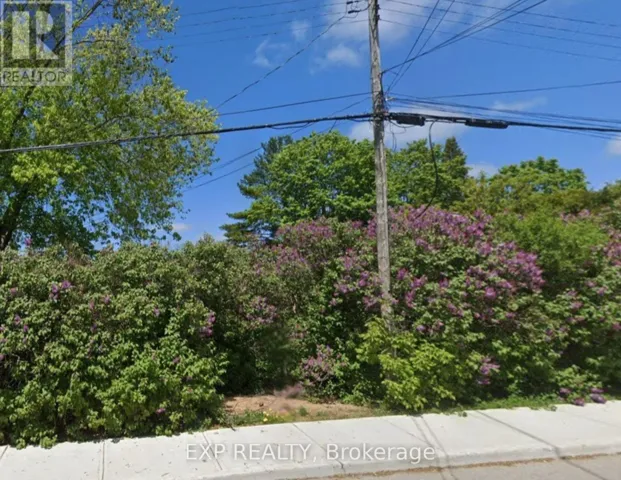 242 VICTORIA STREET, Mississippi Mills, Ontario K0A1A0