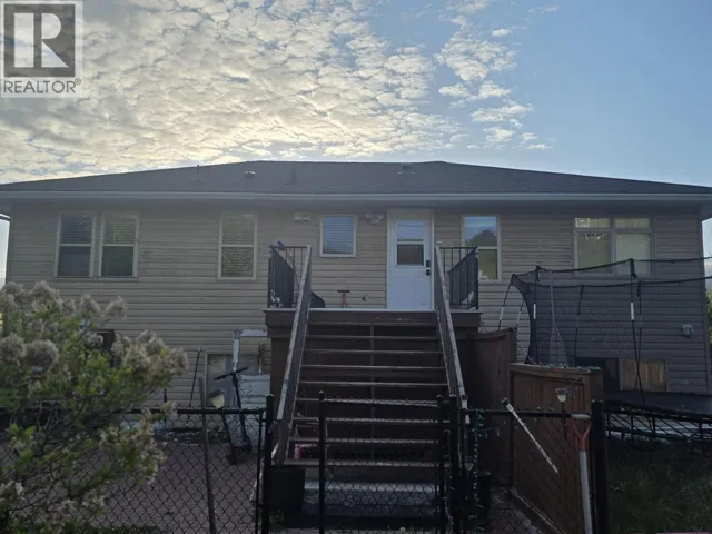 1775 Swainson Road, Kelowna, British Columbia V1P1C5