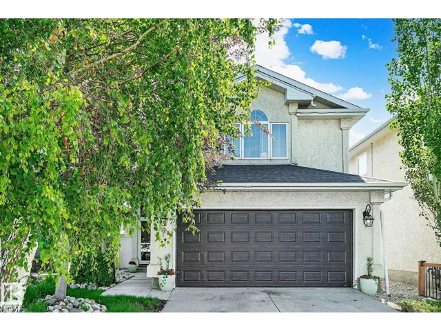 15003 128 ST NW, Edmonton, Alberta T6V1E9