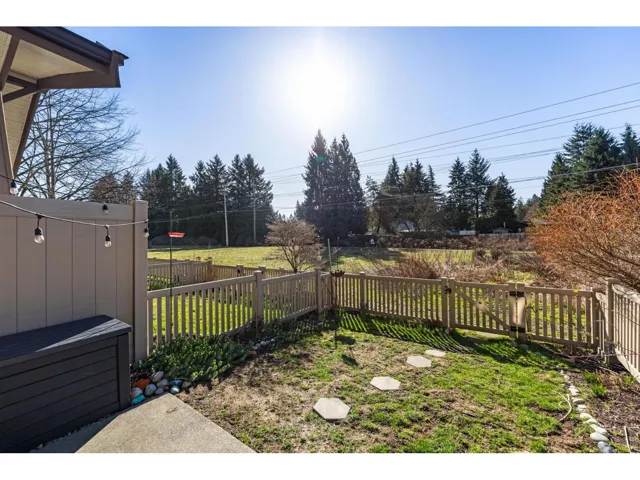 80 9525 204 STREET, Langley, British Columbia V1M0B9