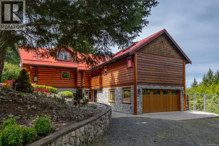 1765 Paul's Pl, Qualicum Beach, British Columbia V9K2S3