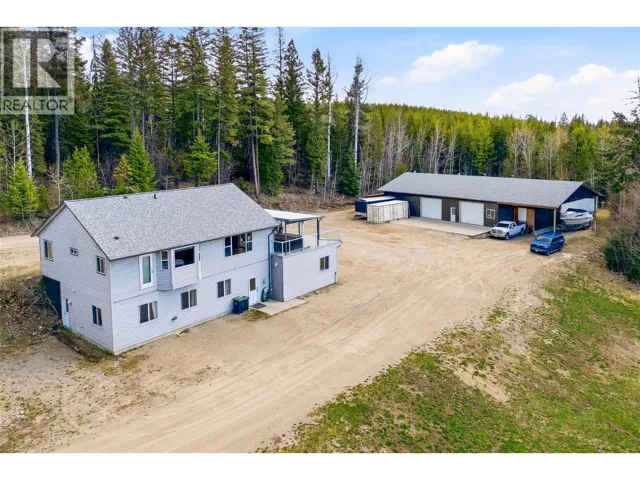 1685 Boone Court, Kelowna, British Columbia V1P1H7