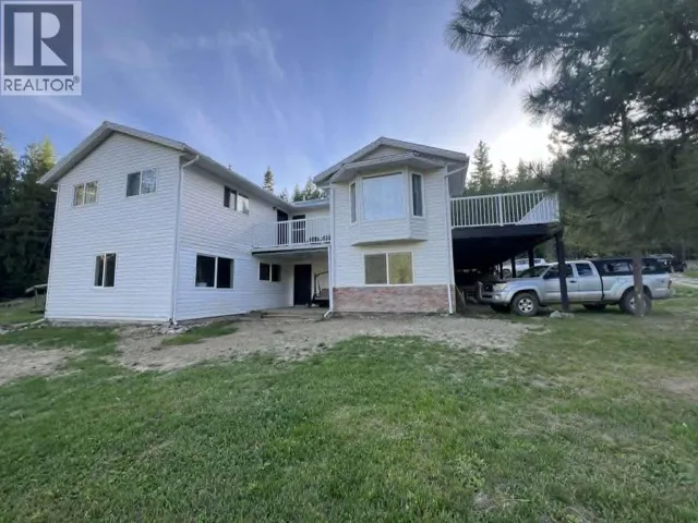 1325 Lakeview Arrow Creek Road, Creston, British Columbia V0B1G9