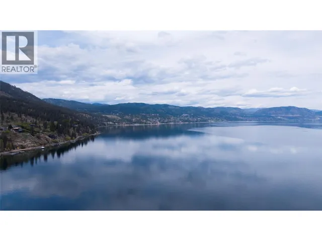 7260 Highway 97 S, Peachland, British Columbia V0H1X9