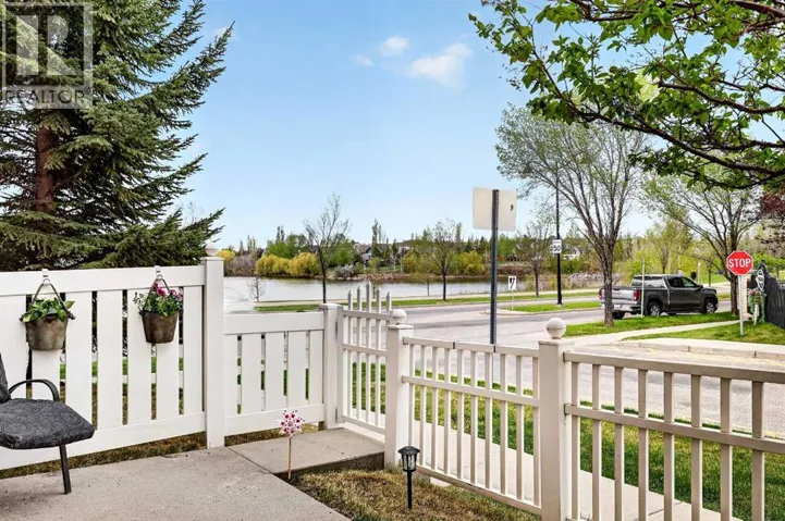 140 Promenade Way SE, Calgary, Alberta T2Z4E9