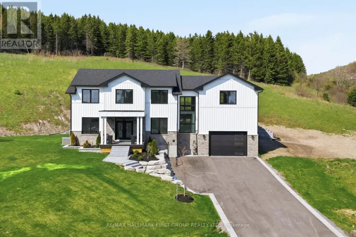 13 ARCHIBALD COURT, Hamilton Township (Baltimore), Ontario K0K1C0
