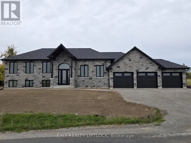 1936 DAVENPORT ROAD, Cavan Monaghan (Cavan Twp), Ontario L0A1C0