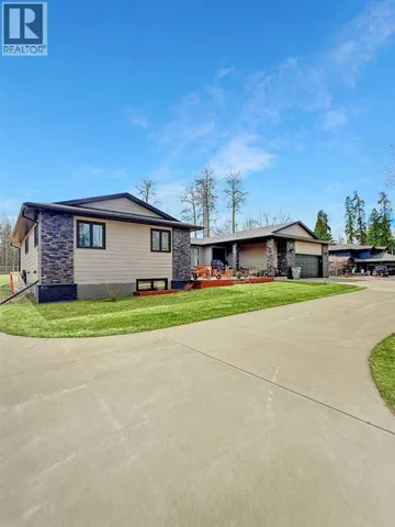 39 Ravine Drive, Whitecourt, Alberta T7S1H5