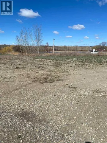 4812 50 Street, Alix, Alberta T0C0B0