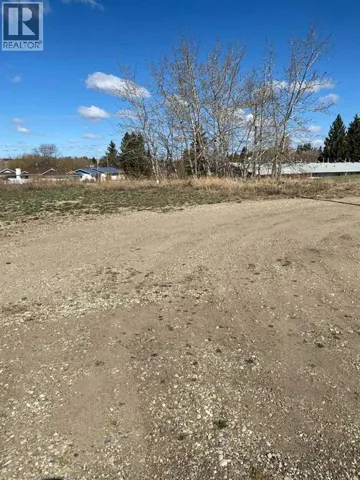 4816 50 Street, Alix, Alberta T0C0B0