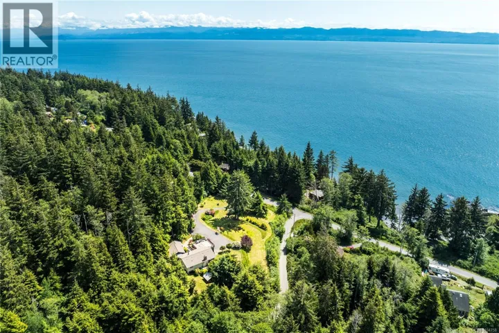 2623 Seaside Dr, Sooke, British Columbia V9Z1G7