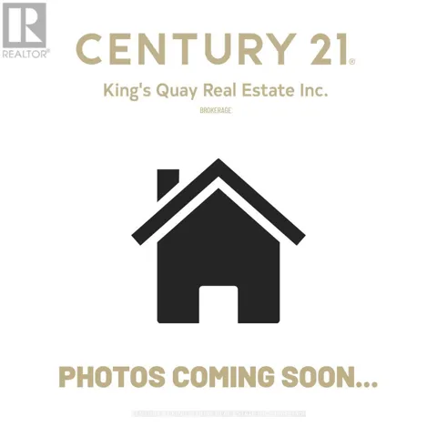 10161 HUNTINGTON ROAD, Vaughan (Kleinburg), Ontario L0J1C0
