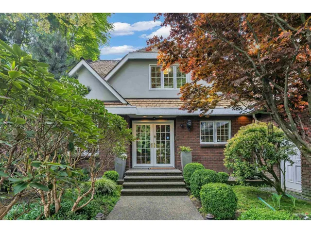 14042 28 AVENUE, Surrey, British Columbia V4P2C8