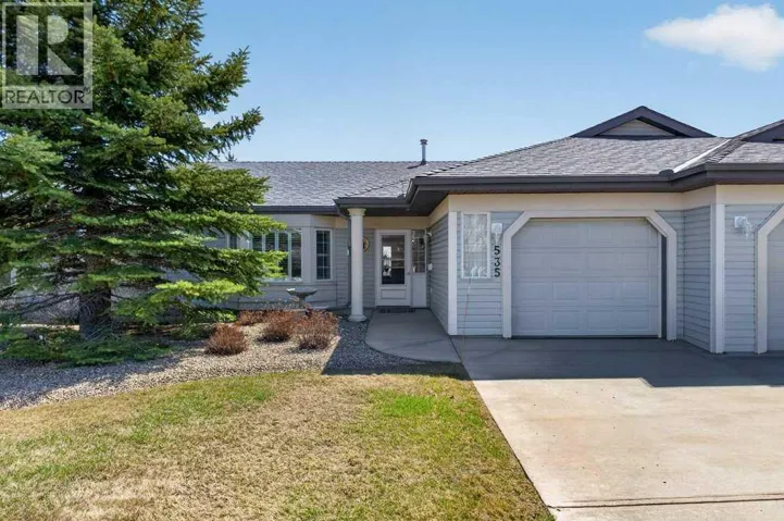 535 Epiphany Bay, Rural Rocky View County, Alberta T1X1G6