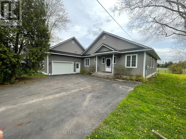 20 CARLISLE ROAD, Hamilton, Ontario L8B1C9