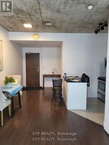 2105 - 179 GEORGE STREET, Ottawa, Ontario K1N1J8