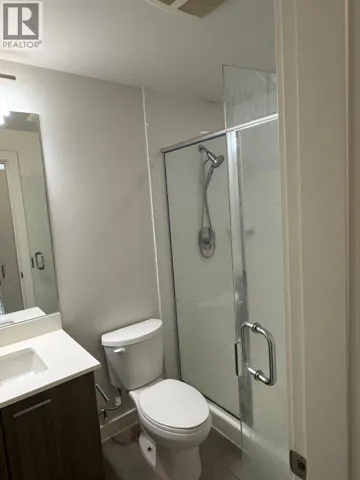 2106 2789 SHAUGHNESSY STREET CENTRE, Port Coquitlam, British Columbia V3C0C3