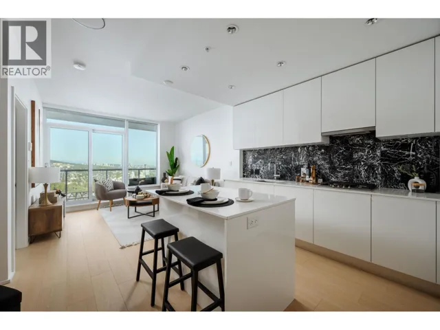 4103 4510 HALIFAX WAY, Burnaby, British Columbia V5C0K4
