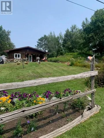 273 Dryden, Sudbury, Ontario P0M3C0