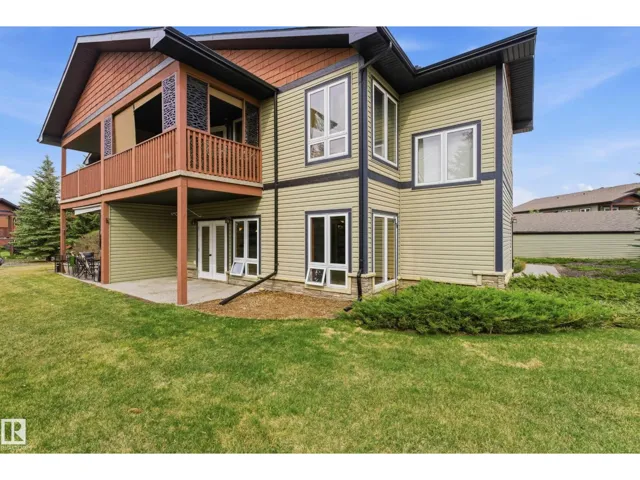502 GRAYBRIAR GR, Stony Plain, Alberta T7Z0G1