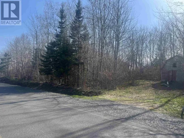 Hwy # 12 Highway, South Alton, Nova Scotia B4N3V8